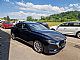 Mazda&nbsp;Mazda3&nbsp;<small><strong>2.0i Plus Safety Sound Luxury Style-Slo-1.Lastnik</strong></small>