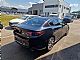 Mazda&nbsp;Mazda3&nbsp;<small><strong>2.0i Plus Safety Sound Luxury Style-Slo-1.Lastnik</strong></small>