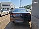 Mazda&nbsp;Mazda3&nbsp;<small><strong>2.0i Plus Safety Sound Luxury Style-Slo-1.Lastnik</strong></small>