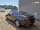 Mazda&nbsp;Mazda3&nbsp;<small><strong>2.0i Plus Safety Sound Luxury Style-Slo-1.Lastnik</strong></small>