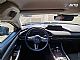 Mazda&nbsp;Mazda3&nbsp;<small><strong>2.0i Plus Safety Sound Luxury Style-Slo-1.Lastnik</strong></small>