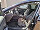 Mazda&nbsp;Mazda3&nbsp;<small><strong>2.0i Plus Safety Sound Luxury Style-Slo-1.Lastnik</strong></small>