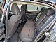 Mazda&nbsp;Mazda3&nbsp;<small><strong>2.0i Plus Safety Sound Luxury Style-Slo-1.Lastnik</strong></small>