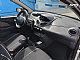 Renault&nbsp;Twingo&nbsp;<small><strong>Trend 1.5 dCi-SLOVENSKO VOZILO-KLIMA</strong></small>