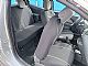 Renault&nbsp;Twingo&nbsp;<small><strong>Trend 1.5 dCi-SLOVENSKO VOZILO-KLIMA</strong></small>