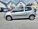Renault&nbsp;Twingo&nbsp;<small><strong>Trend 1.5 dCi-SLOVENSKO VOZILO-KLIMA</strong></small>