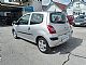 Renault&nbsp;Twingo&nbsp;<small><strong>Trend 1.5 dCi-SLOVENSKO VOZILO-KLIMA</strong></small>