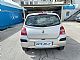 Renault&nbsp;Twingo&nbsp;<small><strong>Trend 1.5 dCi-SLOVENSKO VOZILO-KLIMA</strong></small>