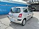 Renault&nbsp;Twingo&nbsp;<small><strong>Trend 1.5 dCi-SLOVENSKO VOZILO-KLIMA</strong></small>