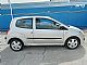 Renault&nbsp;Twingo&nbsp;<small><strong>Trend 1.5 dCi-SLOVENSKO VOZILO-KLIMA</strong></small>