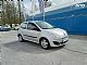 Renault&nbsp;Twingo&nbsp;<small><strong>Trend 1.5 dCi-SLOVENSKO VOZILO-KLIMA</strong></small>