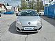 Renault&nbsp;Twingo&nbsp;<small><strong>Trend 1.5 dCi-SLOVENSKO VOZILO-KLIMA</strong></small>
