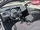 Renault&nbsp;Twingo&nbsp;<small><strong>Trend 1.5 dCi-SLOVENSKO VOZILO-KLIMA</strong></small>