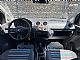 Volkswagen&nbsp;Caddy&nbsp;<small><strong>1.6 TDI</strong></small>