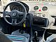 Volkswagen&nbsp;Caddy&nbsp;<small><strong>1.6 TDI</strong></small>