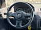 Volkswagen&nbsp;Caddy&nbsp;<small><strong>1.6 TDI</strong></small>