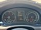 Volkswagen&nbsp;Caddy&nbsp;<small><strong>1.6 TDI</strong></small>