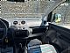 Volkswagen&nbsp;Caddy&nbsp;<small><strong>1.6 TDI</strong></small>