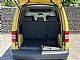 Volkswagen&nbsp;Caddy&nbsp;<small><strong>1.6 TDI</strong></small>