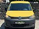 Volkswagen&nbsp;Caddy&nbsp;<small><strong>1.6 TDI</strong></small>