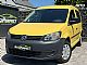 Volkswagen&nbsp;Caddy&nbsp;<small><strong>1.6 TDI</strong></small>