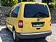 Volkswagen&nbsp;Caddy&nbsp;<small><strong>1.6 TDI</strong></small>