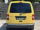 Volkswagen&nbsp;Caddy&nbsp;<small><strong>1.6 TDI</strong></small>