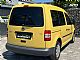 Volkswagen&nbsp;Caddy&nbsp;<small><strong>1.6 TDI</strong></small>