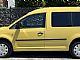 Volkswagen&nbsp;Caddy&nbsp;<small><strong>1.6 TDI</strong></small>