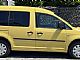 Volkswagen&nbsp;Caddy&nbsp;<small><strong>1.6 TDI</strong></small>