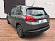 Peugeot&nbsp;2008&nbsp;<small><strong>1.6 e-HDi ACTIVE-OD 2.LASTNIK-LEPO OHRANJEN</strong></small>
