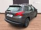 Peugeot&nbsp;2008&nbsp;<small><strong>1.6 e-HDi ACTIVE-OD 2.LASTNIK-LEPO OHRANJEN</strong></small>