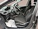 Peugeot&nbsp;2008&nbsp;<small><strong>1.6 e-HDi ACTIVE-OD 2.LASTNIK-LEPO OHRANJEN</strong></small>