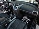 Peugeot&nbsp;407&nbsp;<small><strong>2.0HDI-PANORAMA-NAVI-TEMPOMAT-TV-ZADAJ-</strong></small>