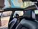 Peugeot&nbsp;407&nbsp;<small><strong>2.0HDI-PANORAMA-NAVI-TEMPOMAT-TV-ZADAJ-</strong></small>
