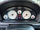 Peugeot&nbsp;407&nbsp;<small><strong>2.0HDI-PANORAMA-NAVI-TEMPOMAT-TV-ZADAJ-</strong></small>