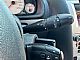 Peugeot&nbsp;407&nbsp;<small><strong>2.0HDI-PANORAMA-NAVI-TEMPOMAT-TV-ZADAJ-</strong></small>