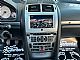Peugeot&nbsp;407&nbsp;<small><strong>2.0HDI-PANORAMA-NAVI-TEMPOMAT-TV-ZADAJ-</strong></small>