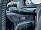 Peugeot&nbsp;407&nbsp;<small><strong>2.0HDI-PANORAMA-NAVI-TEMPOMAT-TV-ZADAJ-</strong></small>