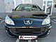Peugeot&nbsp;407&nbsp;<small><strong>2.0HDI-PANORAMA-NAVI-TEMPOMAT-TV-ZADAJ-</strong></small>