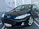 Peugeot&nbsp;407&nbsp;<small><strong>2.0HDI-PANORAMA-NAVI-TEMPOMAT-TV-ZADAJ-</strong></small>
