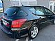 Peugeot&nbsp;407&nbsp;<small><strong>2.0HDI-PANORAMA-NAVI-TEMPOMAT-TV-ZADAJ-</strong></small>
