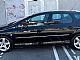 Peugeot&nbsp;407&nbsp;<small><strong>2.0HDI-PANORAMA-NAVI-TEMPOMAT-TV-ZADAJ-</strong></small>