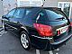 Peugeot&nbsp;407&nbsp;<small><strong>2.0HDI-PANORAMA-NAVI-TEMPOMAT-TV-ZADAJ-</strong></small>