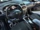 Peugeot&nbsp;407&nbsp;<small><strong>2.0HDI-PANORAMA-NAVI-TEMPOMAT-TV-ZADAJ-</strong></small>