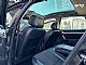 Peugeot&nbsp;407&nbsp;<small><strong>2.0HDI-PANORAMA-NAVI-TEMPOMAT-TV-ZADAJ-</strong></small>