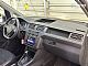 Volkswagen&nbsp;Caddy&nbsp;<small><strong>2.0 TDI - DSG -  GRET. SED. - PDC - APP CONNECT...</strong></small>