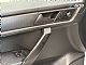 Volkswagen&nbsp;Caddy&nbsp;<small><strong>2.0 TDI - DSG -  GRET. SED. - PDC - APP CONNECT...</strong></small>