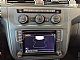 Volkswagen&nbsp;Caddy&nbsp;<small><strong>2.0 TDI - DSG -  GRET. SED. - PDC - APP CONNECT...</strong></small>