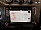 Volkswagen&nbsp;Caddy&nbsp;<small><strong>2.0 TDI - DSG -  GRET. SED. - PDC - APP CONNECT...</strong></small>